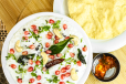Curd Rice