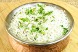 Jeera Rice