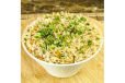 Veg Fried Rice