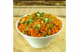 Schezwan Fried Rice