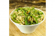 Veg Noodles