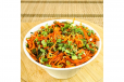 Schezwan Noodles