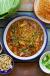 Chinese Chopsuey