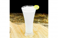 Lemon Juice
