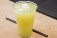 Lemon Soda