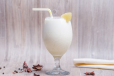Sweet Lassi