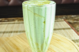 Avacado Milkshake