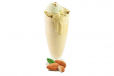 Badam Milkshake