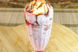 Falooda