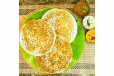 Set Dosa 3pcs