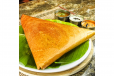 Ghee Roast