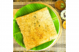 Rava Dosa