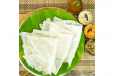 Neer Dosa 3pcs