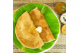 Benne Dosa
