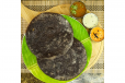 Ragi Dosa