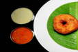 Vada 1pcs