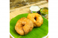 Vada 2pcs