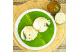 Upma 400 Cc