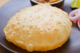 Poori Extra 1 Pcs