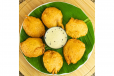 Aloo Baji 6 Pcs