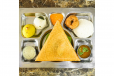 Mini Tiffin