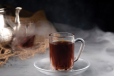 Black Tea