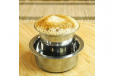 Filter Coffee