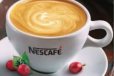 Coffee Nescafe