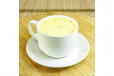 Badam Milk