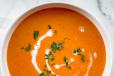 Tomato Soup