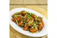 Gobi Manchurian