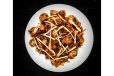 Gobi Pepper Dry