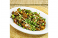 Baby Corn Pepper Dry