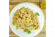 Koki Paratha