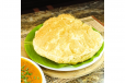 Chole Batura