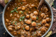 Extra Chole 100cc