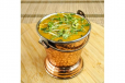Dal Fry