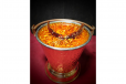 Dal Thadka