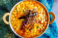 Dal Punjabi