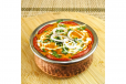 Chana Masala