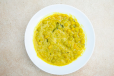 Green Peas Masala