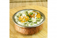 Malai Kofta