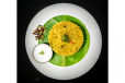 Veg Pulao