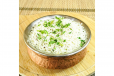 Jeera Rice