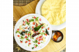 Curd Rice
