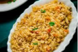 Hongkong Fried Rice