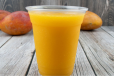 Mango Juice