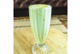 Avocado Milkshake