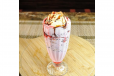 Falooda