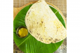 Holige Chana Dal